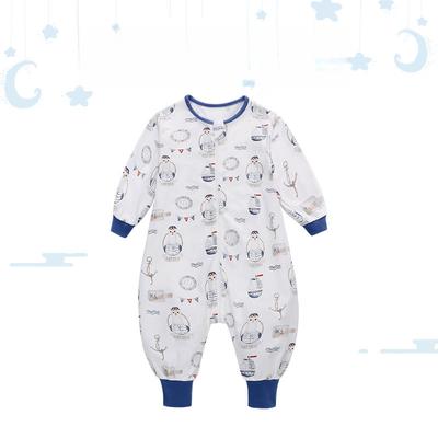 Baby Sleeping Bag Single Layer Baby Sleeping Bag