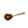 Amz Bottle Cleaning Brush Bottle Tea Stains Water Scale Cleaning Material Is Soft And Does Not Hurt The Bottle Body All Kinds Of Bottles And Cups Univ