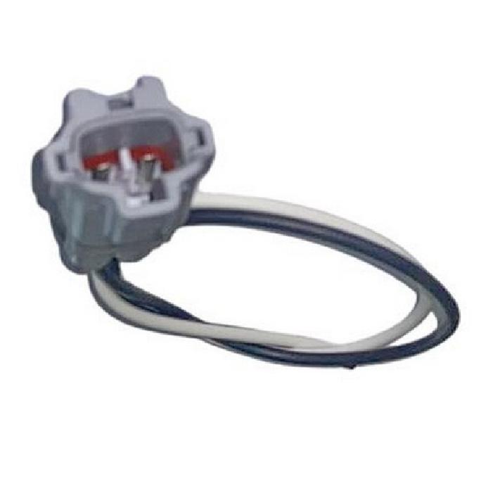 ABS Wheel Speed Sensor Connector Rear Right Fits Equus 2011-2013 Genesis 09-13