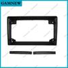 Android Navigation Frame Panel for 1996-2003 Ford F-150 (9 Inch)