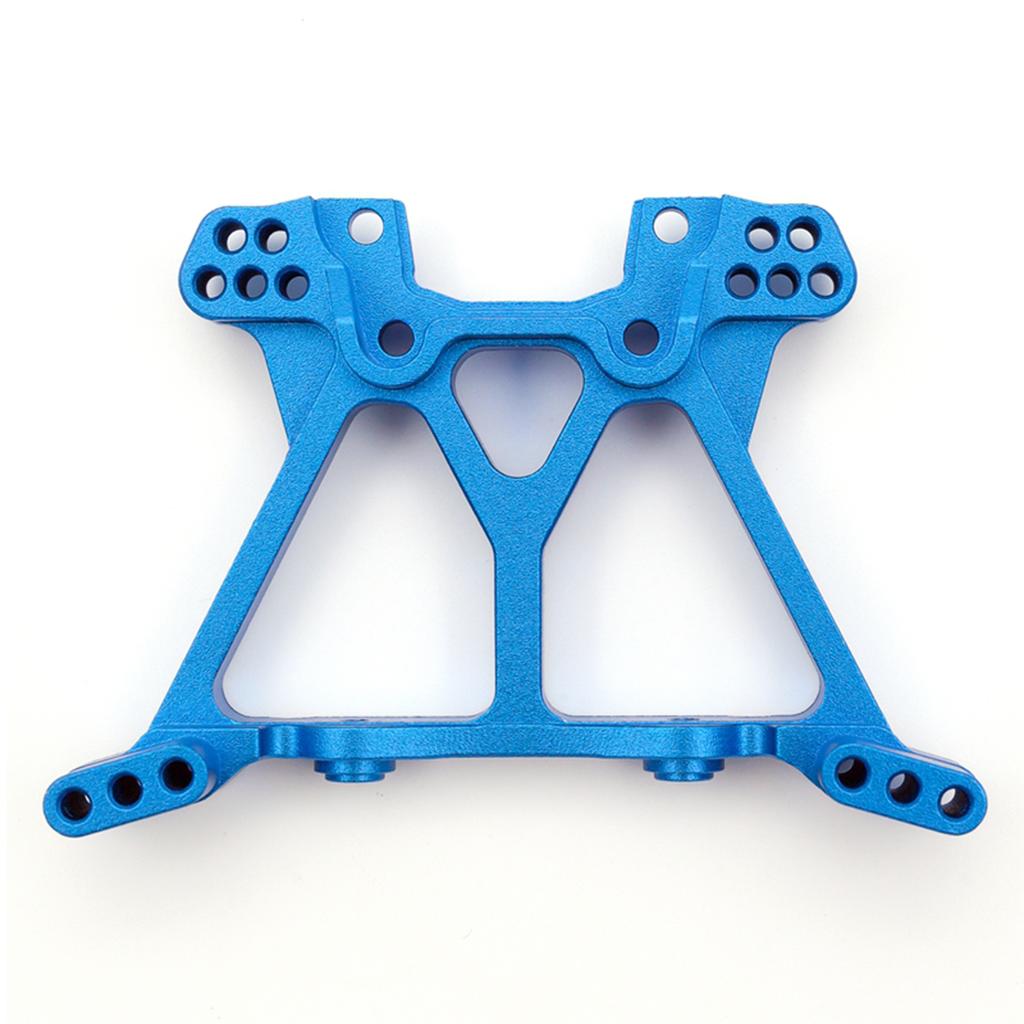 Zamienniki ze stopu aluminium przedniej wieży amortyzatora dla Slash Stampede Telluride 4WD Wymień 6839