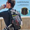 Pelliot 20L Professional Cycling Backpack