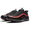 Nike Air Max 97 'Leopard Pack' Damă BV6113-001
