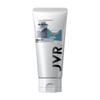 JVR Men's Oil Control Facial Cleanser