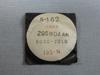 SEIKO S Windshield 2212 295W04AN for Outer Diameter Mm Tomony, 29.5
