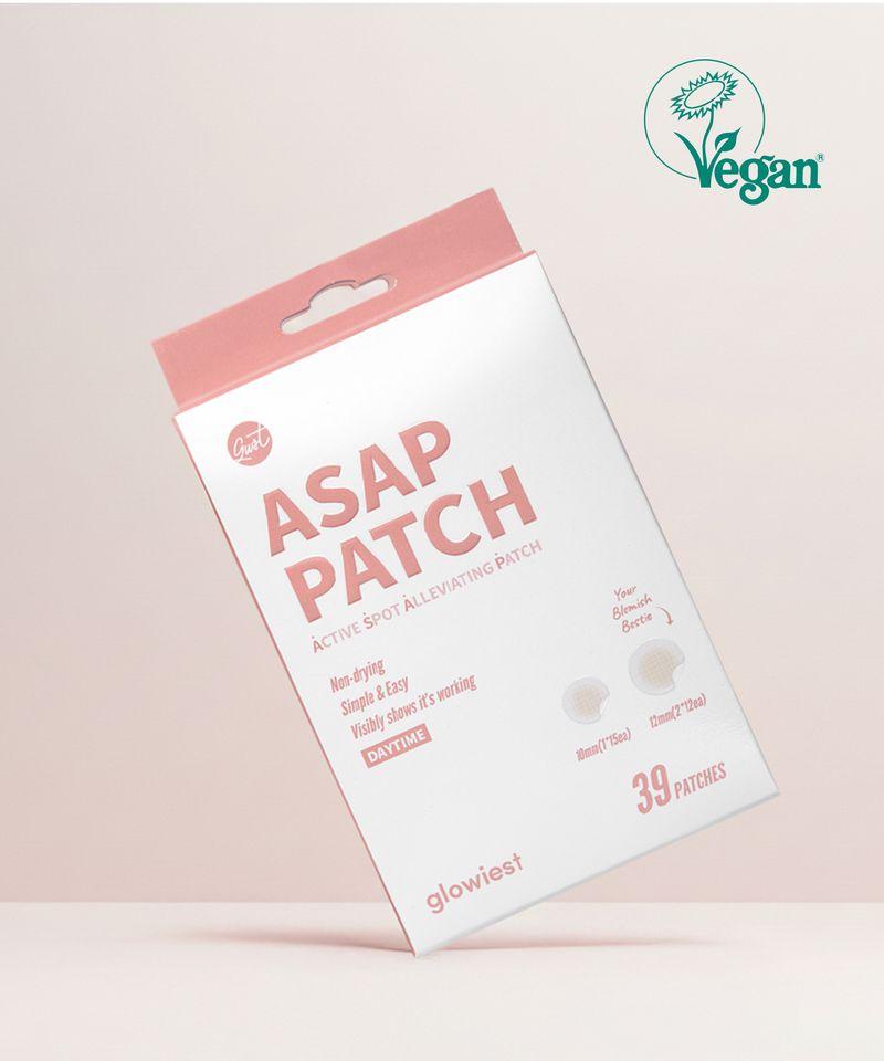 SEAP Patch Day 39 purchases