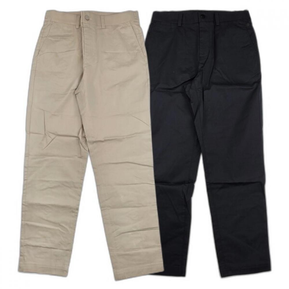 

New Balance Pants The Track Relaxed Tapered Pants Nbnte22043 (19)Black/080(M)