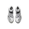 Anta KT6 Textile, Synthetic Leather, TPU Cushioning Slip Resistant Abrasion Resistant Coverage Support Rebound 112121101-3