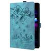 Suitable for Honor Pad leather case HONOR Pad X9A protective case 2025 model X9Pro 11.5inch tablet case
