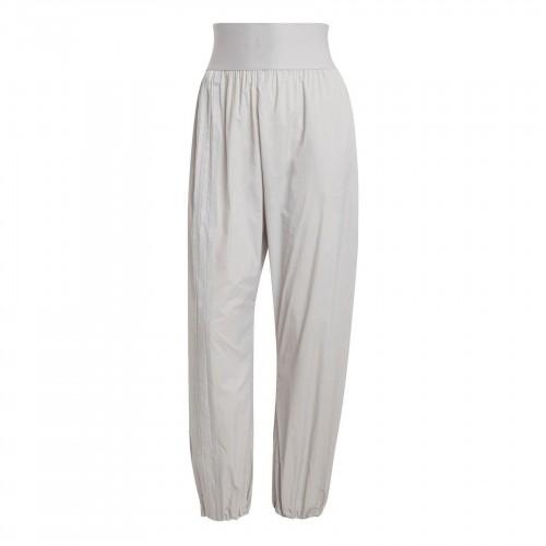 Adidas Womens/Ladies Originals Fleece Joggers