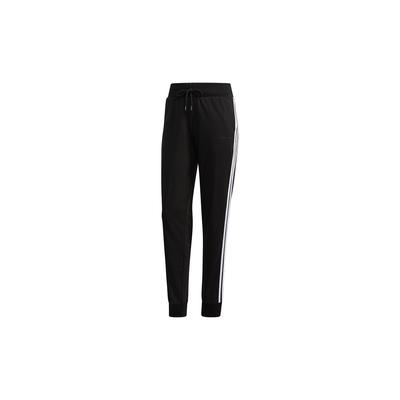 Neo Tapered Fit Joggers Women Bottoms Black FK9965
