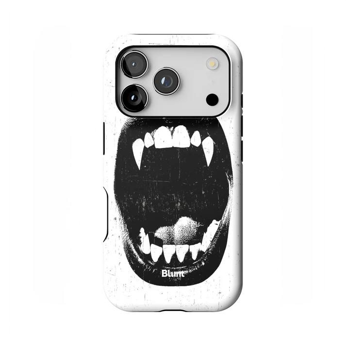 Clmj Cherry Phone Case For Samsung Galaxy A56 A36 A26 S26 S25 S24 S23 S20FE Ultra Plus Edge 4G 5G Luxury Double-layer Back Cover