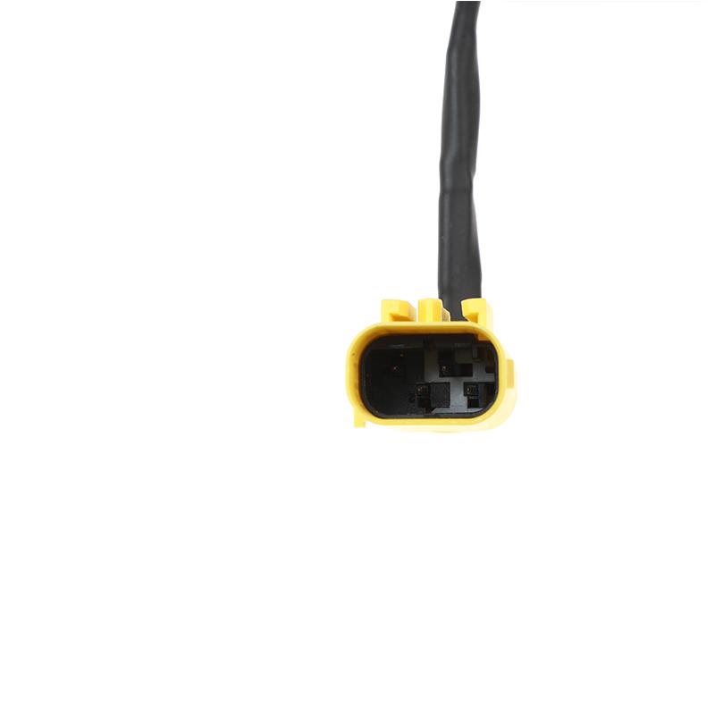 ODIDIO 95790-2S401 Rear View Camera Accessories Reversing Camera Car 95790-2ZU11 957902ZU11 For Hyundai Kia 957902S401