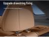 BYD Song PRO 2024 Trunk Mat TPE - Tail Box Mat for Interior Accessories