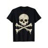 T-shirts e tops – T-Shirts