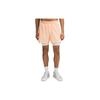 Lululemon Casual Shorts 6' Men's LM7AZ1S