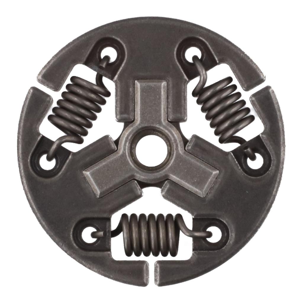 Engineered For Durability 57.7mm Clutch Chainsaw Clutch Fits SH305S