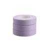 Fabric Individual Eye Lashes Tools False Eyelashes Extension Tape Grafting Fake Lash Under Eye Pad