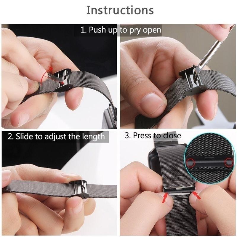 z60si bluetooth smart watch