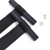 Leather Plush Door Cushion Swing - Adult Fun Alternative Toy