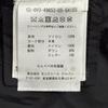 MONCLER OROPHIN Down Jacket Black Women's Size XS (00) Model C2093498530554155