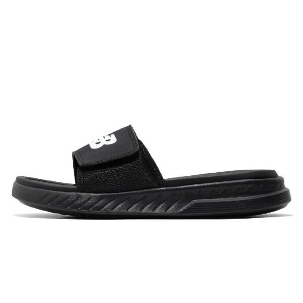 New Balance Cushioning Slide Slipper