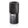 Aston MicrophonesAST-ORIGIN Origin Condenser Microphone
