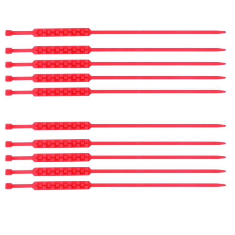 Winter Car Snow Chain Antiskid Car Motorcycle Outdoor Snow Tire Anti-Skid Chain