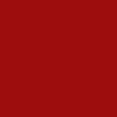 Watercolor Marker - Red Tone - No. 260 - Twin = …
