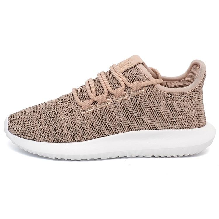 (WMNS) adidas Tubular Shadow Dust Black White Women s CG4515 EU 36⅔