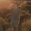 SNOWPEAK Route Cargo Shorts Fog Gray (S26MURHP60)