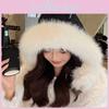 Cappelli – Cappelli