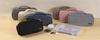 RiTaLT Sewing Set for Elementary School Girls and Elementary School Sewing Adult Sewing Tools (No Scissors) Boys, Set, (Black)
