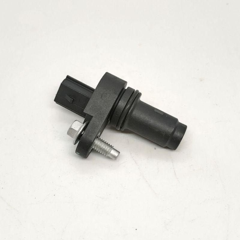 12588992 12674703 Crankshaft Position Sensor Fit For 2.0L 2.2L 2.4L