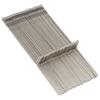 50Pcs Steel Knitting Machine Needles Weaving Tool Weaver Accessories Fit for KR830 KR838 KR850