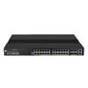 H3C IE4500/IE4520 Industrial-Grade Layer 3 Core Switch