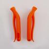 High Decibel PP Rescue Whistle