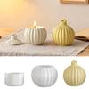 Versatile Reusable Silicone Mold Decorative Containers Moulds Suitable for Plant Pots Coin Holders and Craft Accessories