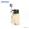 WLCA2-2N-N General Purpose 2-Circuit Limit Switch