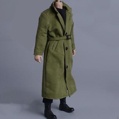 Panenky a plyšové hračky – Doplňky a oblečení pro panenky