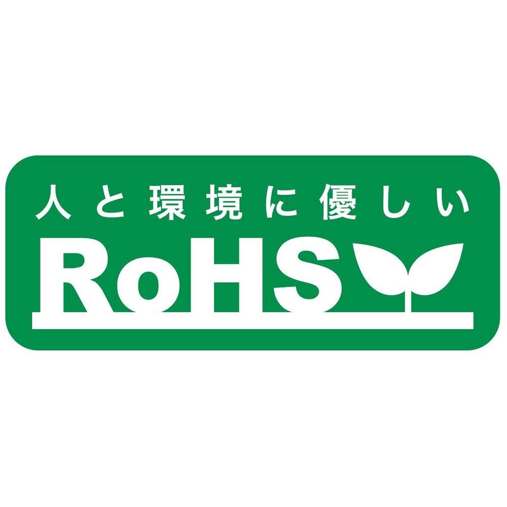 LOBTEX NST65MP Blind Rivets Eco Pack Stainless Steel/Stainless Steel 6-5 (Pack of 15)