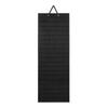 Earring Hanger Wall Mount Organizers Stores Up To 420 Pairs Decoration for Bedroom or Dressing Room Storage Solution