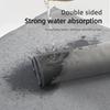 -Suede Motorcycle Wash Towel Microfiber Cleaning Rag Cloth For BMW F12 F13 G11 G12 G08 E89 E86 F26 F16 F40 G30 F10 F20 F46 G14 X