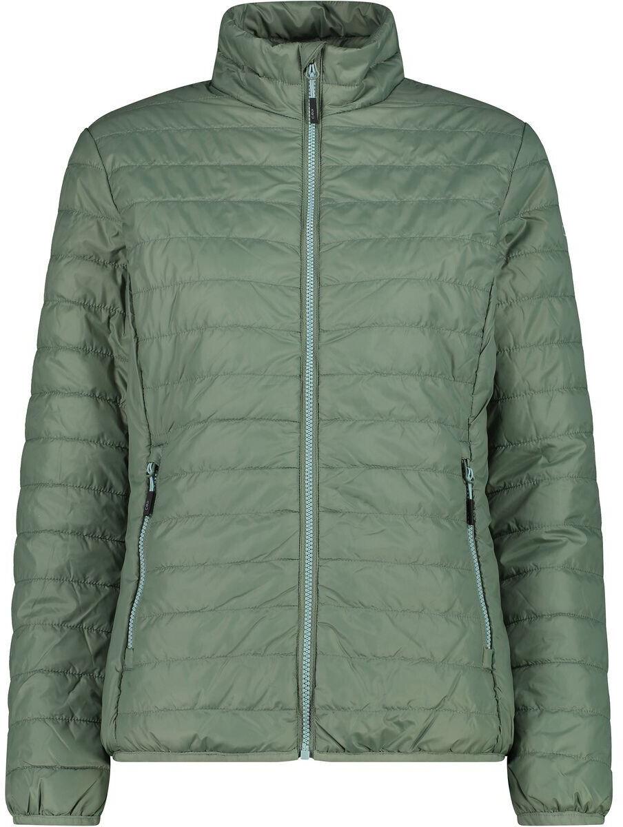 

Куртка CMP Куртка salvia E452 34