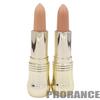 Prorance Auto Stick Concealer, No. 21 Light Beige, 1 ea