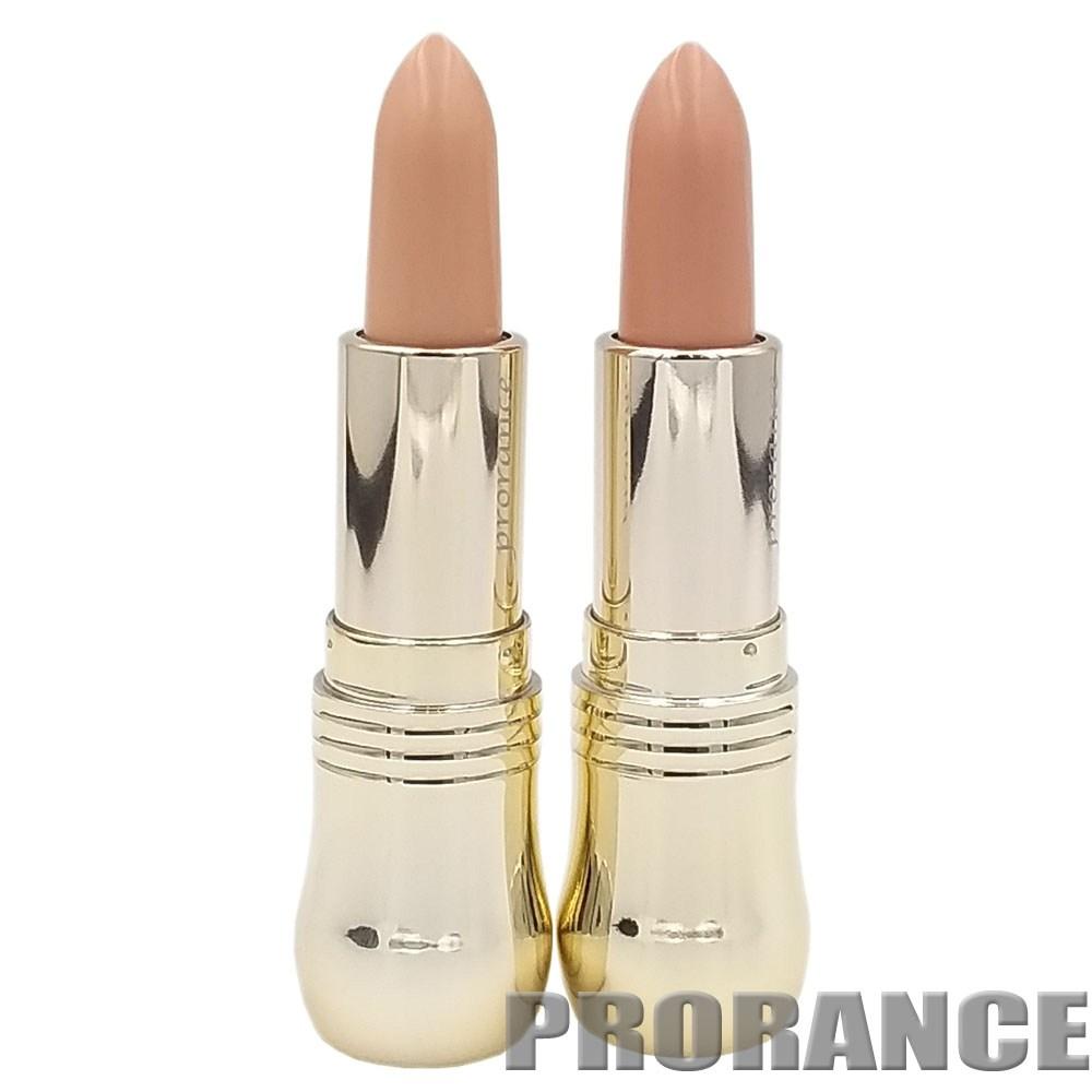 Prorance Auto Stick Concealer, No. 21 Light Beige, 1 ea