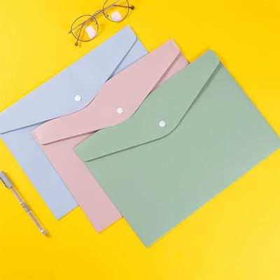A4-Dateiordner-Organizer, Dateitasche, Büro-Datenbuch, wasserdichter Organizer, Aufbewahrungstasche, Dateitasche, Rechnungsordner, Büromaterial