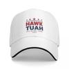 2024 Été Casquette Hawk Tuah 24 Spit On That Thang Tenues Casquette de Golf Unisexe Chapeau Snapback Classique Cadeau