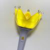 [USED] BIGBANG Light Stick Korean Version White