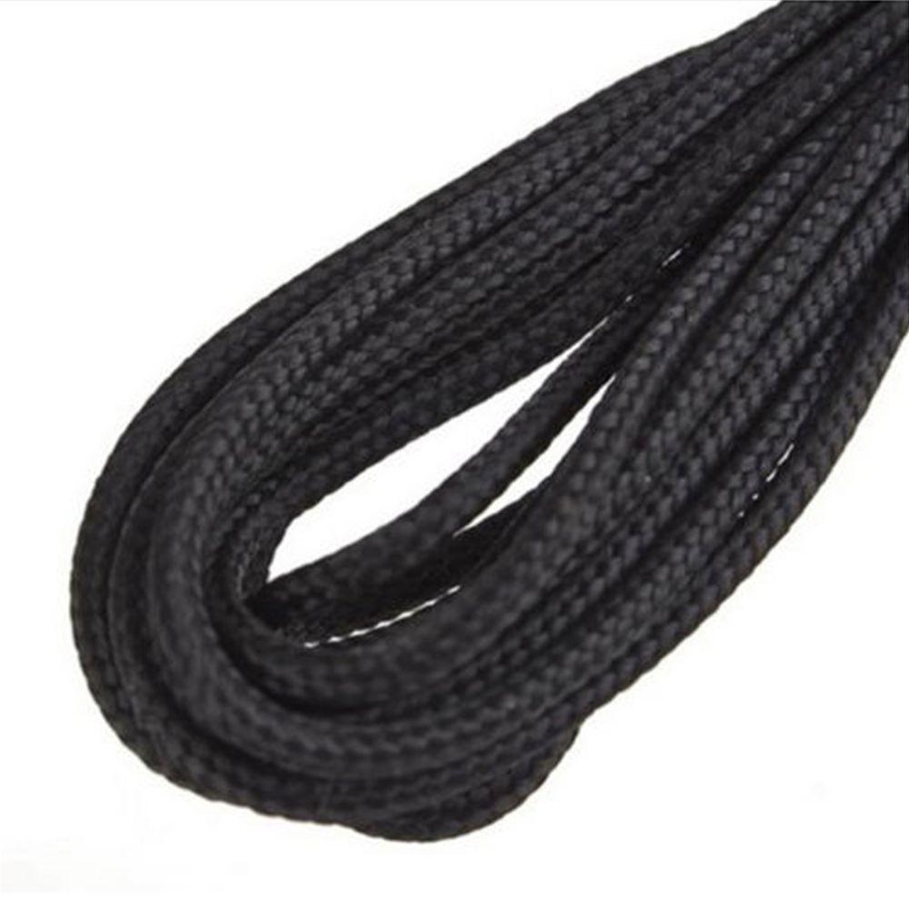 For Speaker Wire To 4.9ft Male Audio Cord Female Cable Stereo Extension 3.5mm